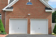 free Wester Eggie garage construction quotes