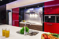 Wester Eggie kitchen extensions