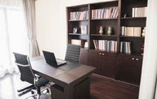Wester Eggie home office construction leads